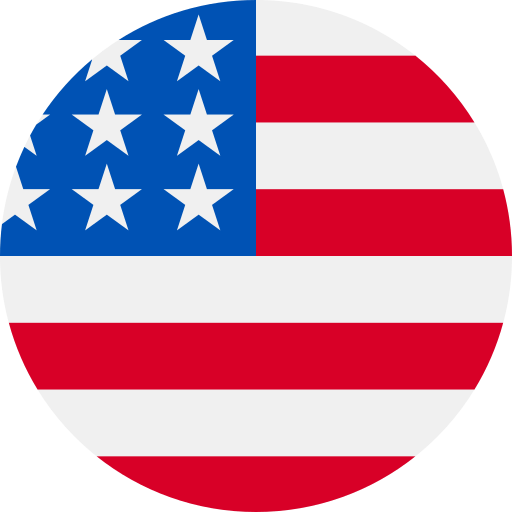 current language country flag